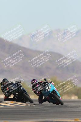 media/Oct-26-2025-Race Pace (Sun) [[c1447ca738]]/Verified/4-Turn 14 (1040am)/